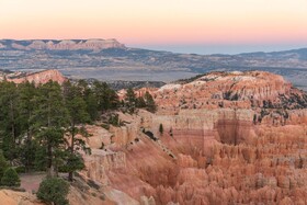 Yonder Escalante