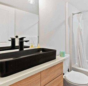 Zion Utah Jellystone Park