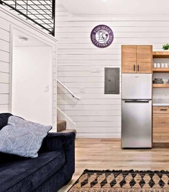 Zion Utah Jellystone Park