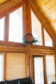 Bear River Lodge