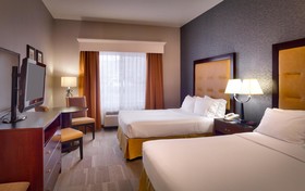 Holiday Inn Express & Suites Kanab
