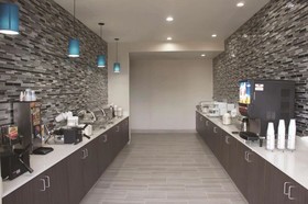 La Quinta Inn & Suites by Wyndham Kanab