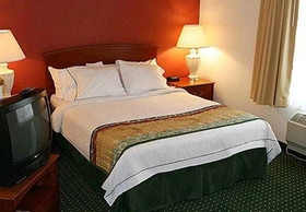 TownePlace Suites Salt Lake City Layton