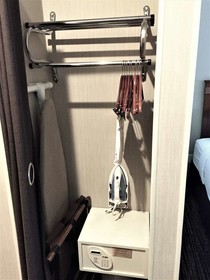 Best Western Timpanogos Inn