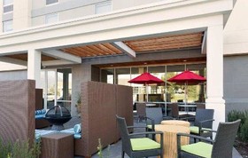 Home2 Suites by Hilton Lehi/Thanksgiving Point