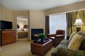 Homewood Suites by Hilton Salt Lake City - Midvale/Sandy