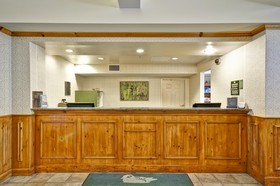 Homewood Suites by Hilton Salt Lake City - Midvale/Sandy