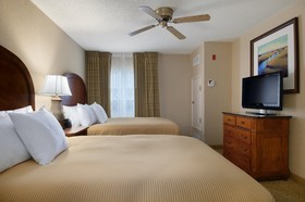 Homewood Suites by Hilton Salt Lake City - Midvale/Sandy