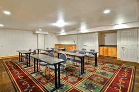 Homewood Suites by Hilton Salt Lake City - Midvale/Sandy