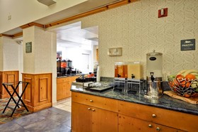 Homewood Suites by Hilton Salt Lake City - Midvale/Sandy