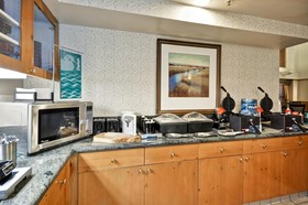 Homewood Suites by Hilton Salt Lake City - Midvale/Sandy