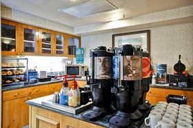 Homewood Suites by Hilton Salt Lake City - Midvale/Sandy