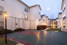 Homewood Suites by Hilton Salt Lake City - Midvale/Sandy
