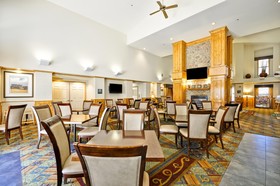 Homewood Suites by Hilton Salt Lake City - Midvale/Sandy
