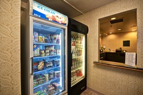 Homewood Suites by Hilton Salt Lake City - Midvale/Sandy