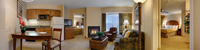 Homewood Suites by Hilton Salt Lake City - Midvale/Sandy