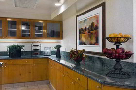 Homewood Suites by Hilton Salt Lake City - Midvale/Sandy