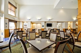 Homewood Suites by Hilton Salt Lake City - Midvale/Sandy