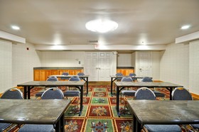 Homewood Suites by Hilton Salt Lake City - Midvale/Sandy
