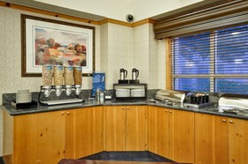 Homewood Suites by Hilton Salt Lake City - Midvale/Sandy