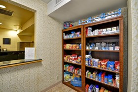 Homewood Suites by Hilton Salt Lake City - Midvale/Sandy