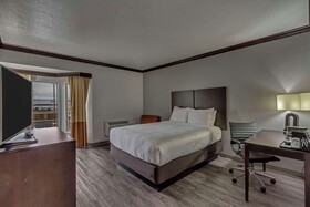 Park Inn by Radisson, Salt Lake City-Midvale