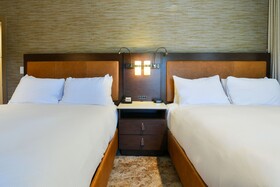 Hoodoo Moab, Curio Collection by Hilton