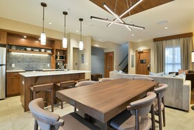 Hoodoo Moab, Curio Collection by Hilton