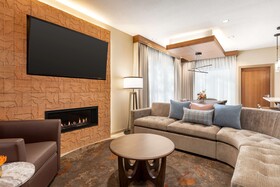 Hoodoo Moab, Curio Collection by Hilton