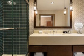 Hoodoo Moab, Curio Collection by Hilton