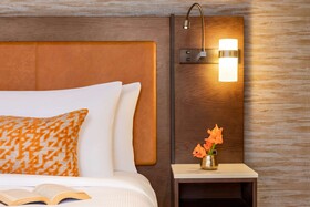 Hoodoo Moab, Curio Collection by Hilton