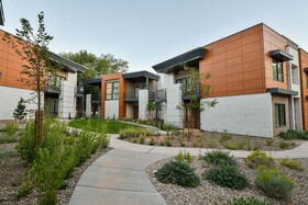 Hoodoo Moab, Curio Collection by Hilton