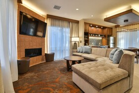 Hoodoo Moab, Curio Collection by Hilton