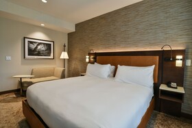Hoodoo Moab, Curio Collection by Hilton