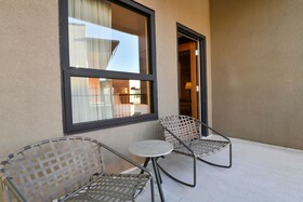 Hoodoo Moab, Curio Collection by Hilton