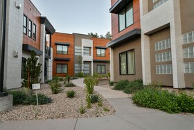 Hoodoo Moab, Curio Collection by Hilton