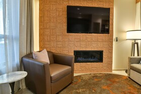 Hoodoo Moab, Curio Collection by Hilton