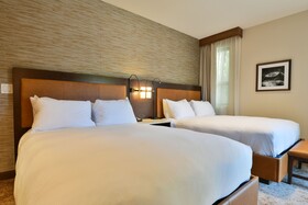 Hoodoo Moab, Curio Collection by Hilton