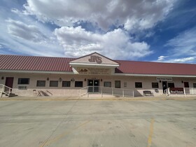 Hotel 191 Moab