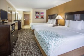 La Quinta Inn & Suites by Wyndham Moab