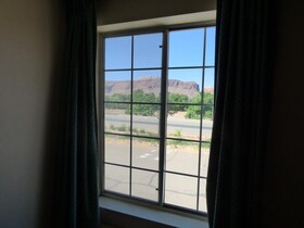 Moab Gateway Inn
