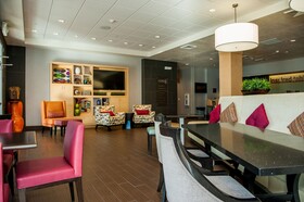 Home2 Suites by Hilton Salt Lake City-Murray
