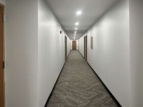 Studio 6 Ogden, UT – 21st Street