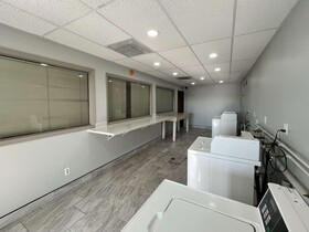 Studio 6 Ogden, UT – 21st Street