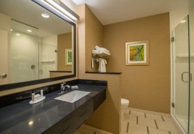 Fairfield Inn & Suites Provo Orem