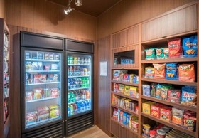 Fairfield Inn & Suites Provo Orem