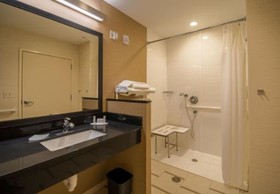 Fairfield Inn & Suites Provo Orem