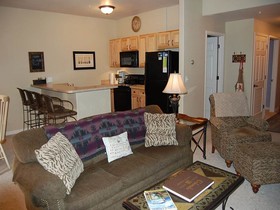 Copperbottom Inn by Wyndham Vacation Rentals