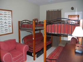 Copperbottom Inn by Wyndham Vacation Rentals