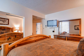 Edelweiss Haus - A Park City Lodging Pro